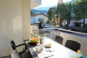 APARTAMENT GARDASEE 2 Riva Del Garda